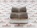 Abb Dsqc406 Servo Drive Unit 3Hac035301-001/04