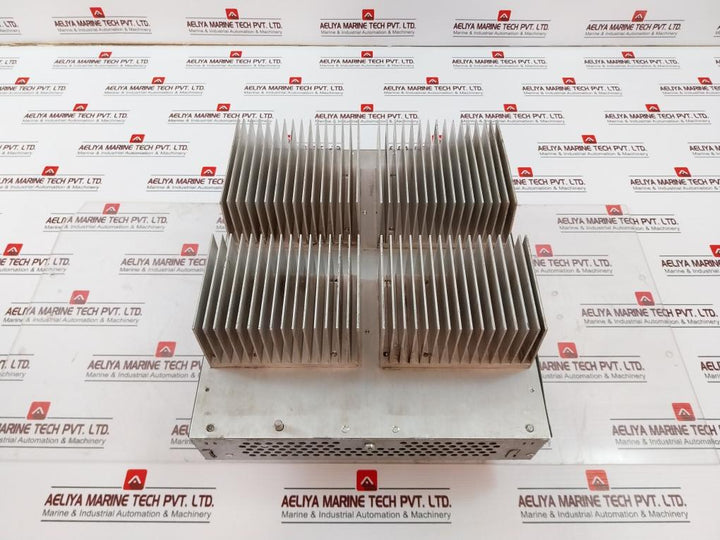 Abb Dsqc406 Servo Drive Unit 3Hac035301-001/04