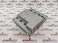 Abb Dsqc406 Servo Drive Unit 3Hac035301-001/04