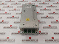 Abb Dsqc417 Robot Rectifier Unit 3Hac035381-001/05
