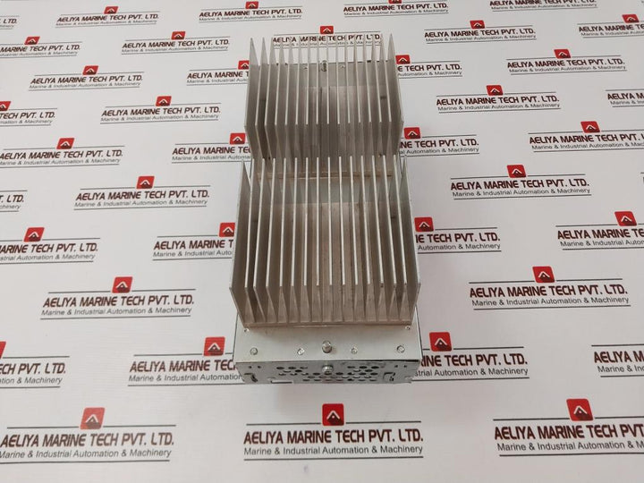Abb Dsqc417 Robot Rectifier Unit 3Hac035381-001/05