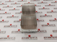 Abb Dsqc417 Robot Rectifier Unit 3Hac035381-001/05