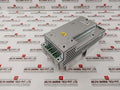 Abb Dsqc417 Robot Rectifier Unit 3Hac035381-001/05