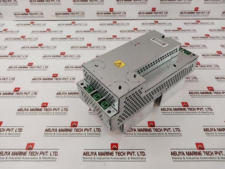 Abb Dsqc417 Robot Rectifier Unit 3Hac035381-001/05