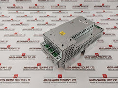 Abb Dsqc417 Robot Rectifier Unit 3Hac035381-001/05