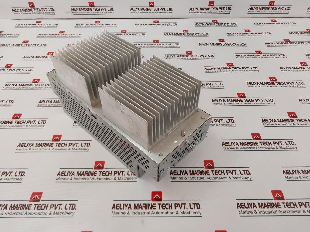 Abb Dsqc417 Robot Rectifier Unit 3Hac035381-001/05