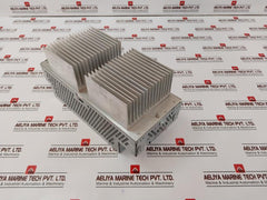 Abb Dsqc417 Robot Rectifier Unit 3Hac035381-001/05