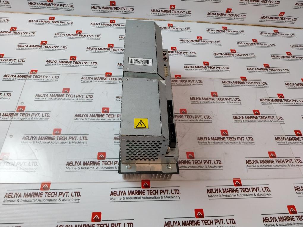 Abb Dsqc441 Controller