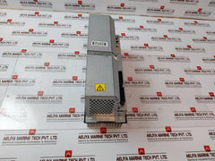 Abb Dsqc441 Controller