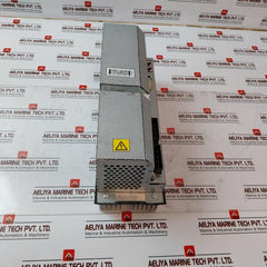 Abb Dsqc441 Controller