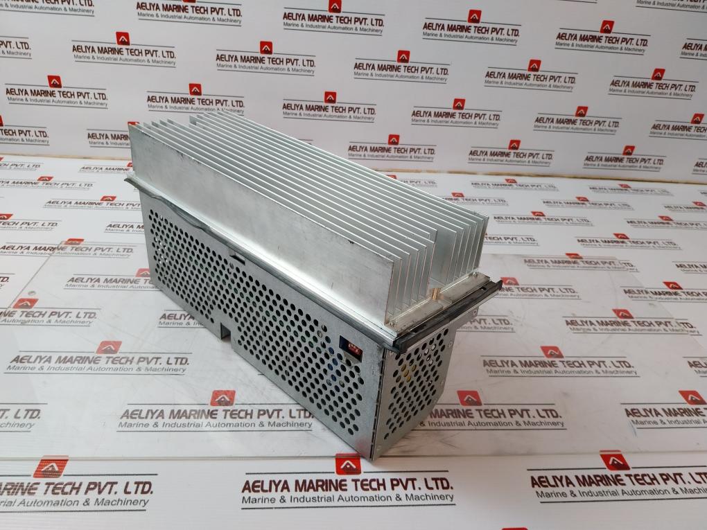 Abb Dsqc441 Controller