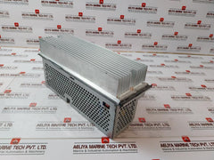 Abb Dsqc441 Controller