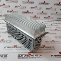 Abb Dsqc441 Controller