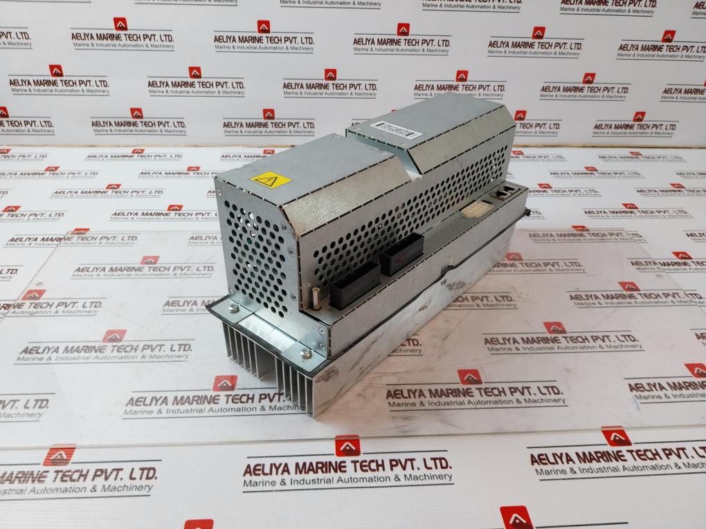 Abb Dsqc441 Controller