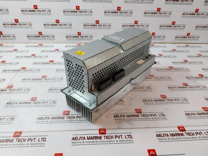 Abb Dsqc441 Controller