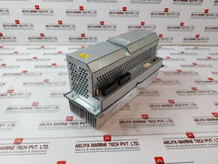 Abb Dsqc441 Controller