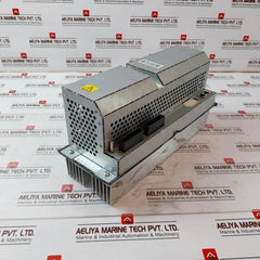 Abb Dsqc441 Controller