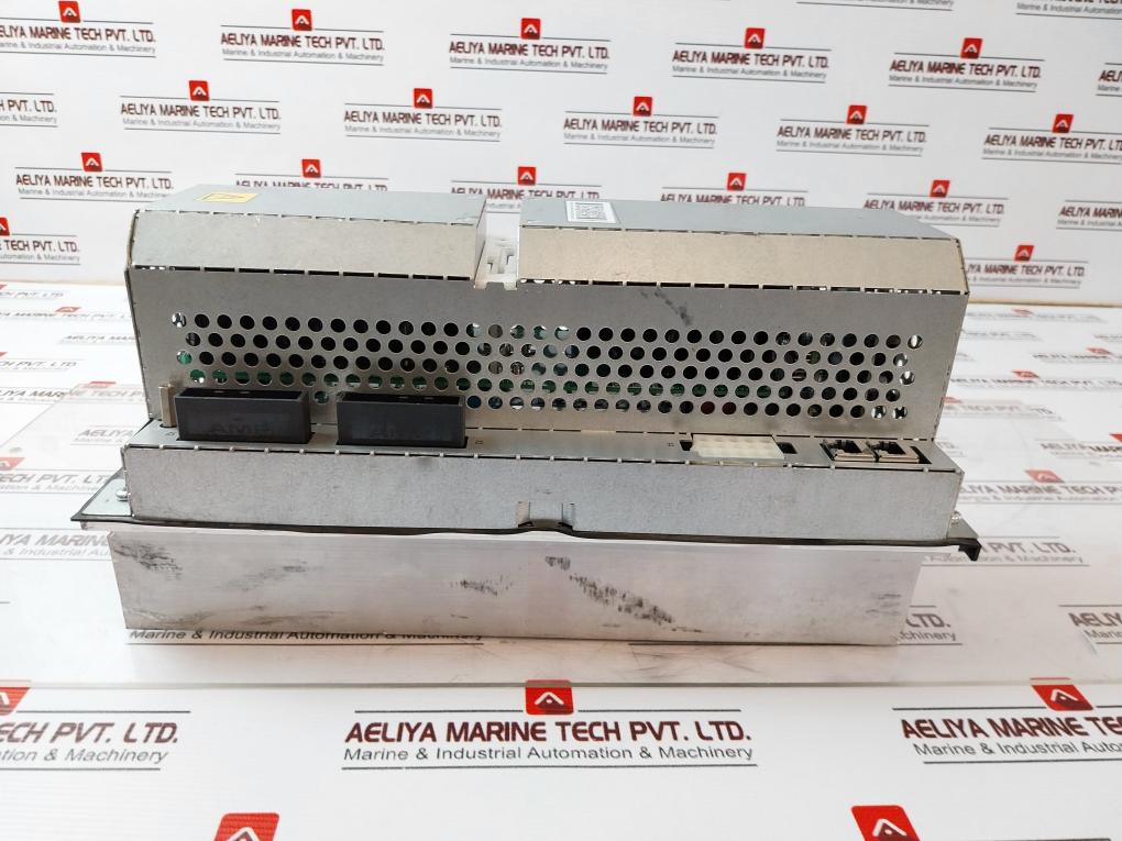 Abb Dsqc441 Controller