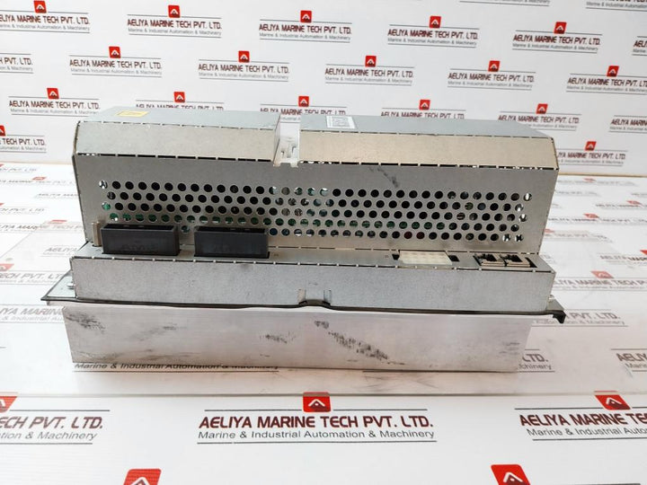 Abb Dsqc441 Controller
