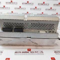 Abb Dsqc441 Controller