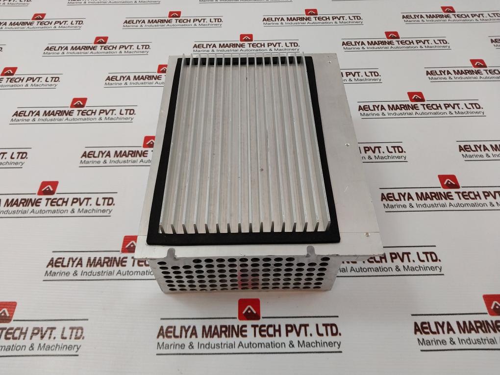 Abb Dsqc661 Power Supply 230Vac, 50-60Hz, 10A