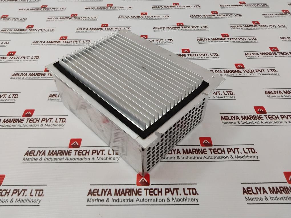 Abb Dsqc661 Power Supply 230Vac, 50-60Hz, 10A