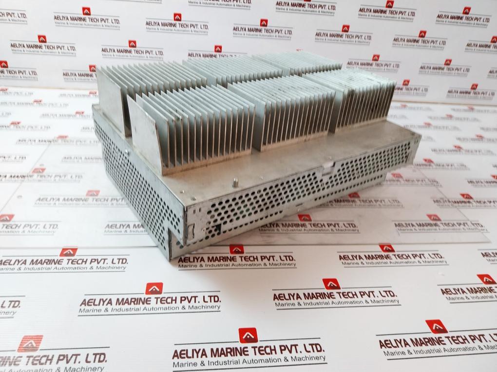 Abb Dsqc663 Controller