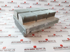 Abb Dsqc663 Controller
