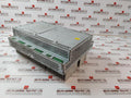 Abb Dsqc663 Controller