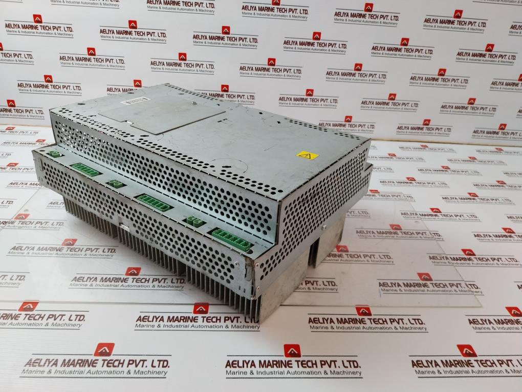 Abb Dsqc663 Controller