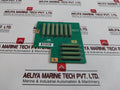 Abb Dsqc692 Printed Circuit Board 94V