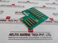 Abb Dsqc692 Printed Circuit Board 94V