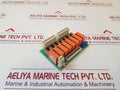 Abb Dstd 108L Connection Unit 57160001-abw
