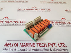 Abb Dstd 108L Connection Unit 57160001-abw