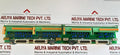 Abb Dstd 150A 2668 184-644 Connection Drive Unit 57160001-uh1
