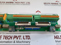 Abb Dstd 150A 2668 184-644 Connection Drive Unit 57160001-uh1