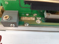 Abb Dstd 150A 2668 184-644 Connection Drive Unit 57160001-uh1