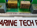 Abb Dstd 150A 2668 184-644 Connection Drive Unit 57160001-uh1