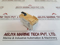 Abb Dts1/1 Digital Time Switches 005A