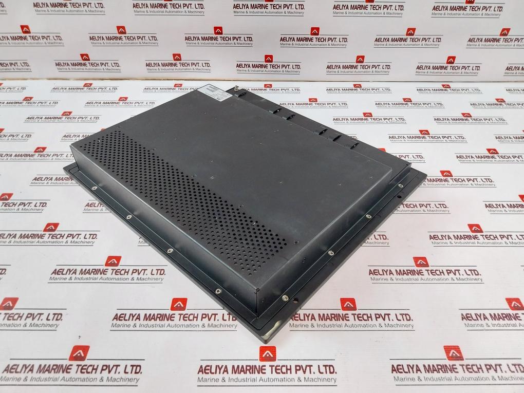 Abb Duramon 19 Led 05519-013 Led Monitor 50-60Hz