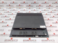Abb Duramon 19 Led 05519-013 Led Monitor 50-60Hz