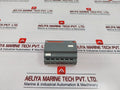 Abb Dx001 Logic I/O Module 10A 240V Ac