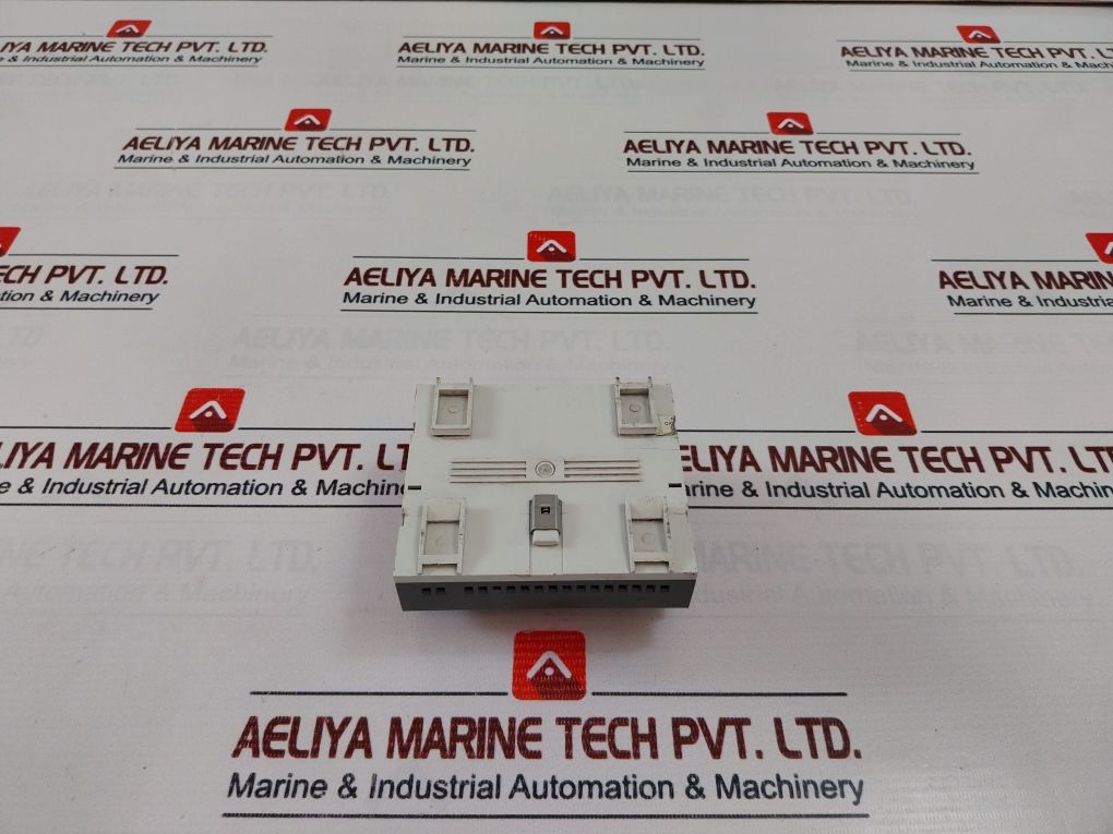 Abb Dx001 Logic I/O Module 10A 240V Ac