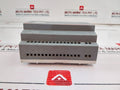 Abb Dx001 Logic I/O Module 10A 240V Ac