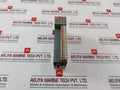 Abb Dx561 B4 Digital Input/Output Module 1Tne968902R2301