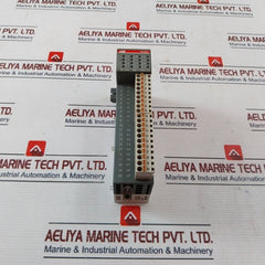 Abb Dx561 B4 Digital Input/Output Module 1Tne968902R2301