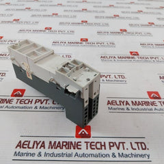 Abb Dx561 B4 Digital Input/Output Module 1Tne968902R2301