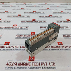 Abb Dx561 B4 Digital Input/Output Module 1Tne968902R2301