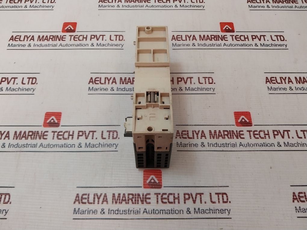 Abb Dx561 Digital Input/Output Module 8Do-t 24Vdc 0.5A