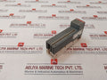Abb Dx561 Digital Input/Output Module 8Do-t 24Vdc 0.5A